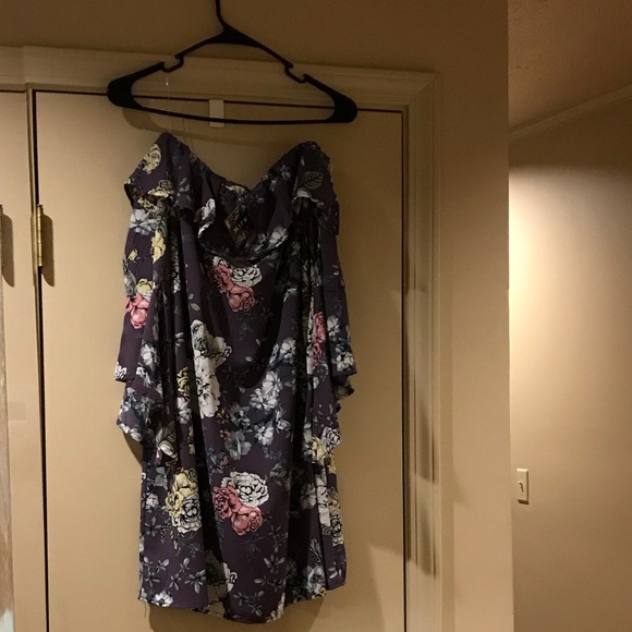 🔥SALE🔥 - Picture 2 of 3